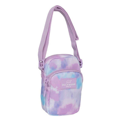 Se Beckmann Crossbody bag Tie Dye One size ✔ Kæmpe udvalg i  Beckmann ✔ Hurtig levering: 1 - 2 Hverdage samt billig fragt - Varenummer: JUCO-236194a og barcode / Ean: '7049982361948 på lager - Udsalg på Tasker Spar op til 67% - Over  785 kendte brands på udsalg