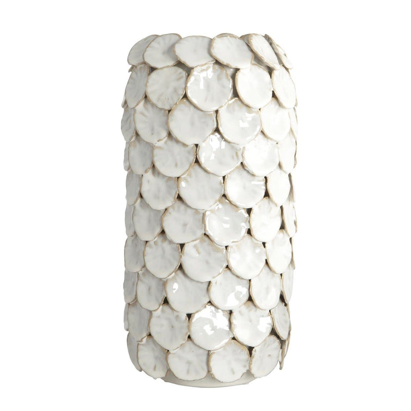 Se House Doctor Dot vase 30 cm ✔ Kæmpe udvalg i House Doctor ✔ Hurtig levering: 1 - 2 Hverdage samt billig fragt - Varenummer: NDN-23707-02 og barcode / Ean: &