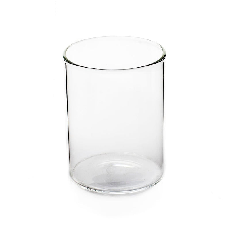 Se Ørskov Ørskov glas X-small ✔ Kæmpe udvalg i Ørskov ✔ Hurtig levering: 1 - 2 Hverdage samt billig fragt - Varenummer: NDN-24063-05 og barcode / Ean: &