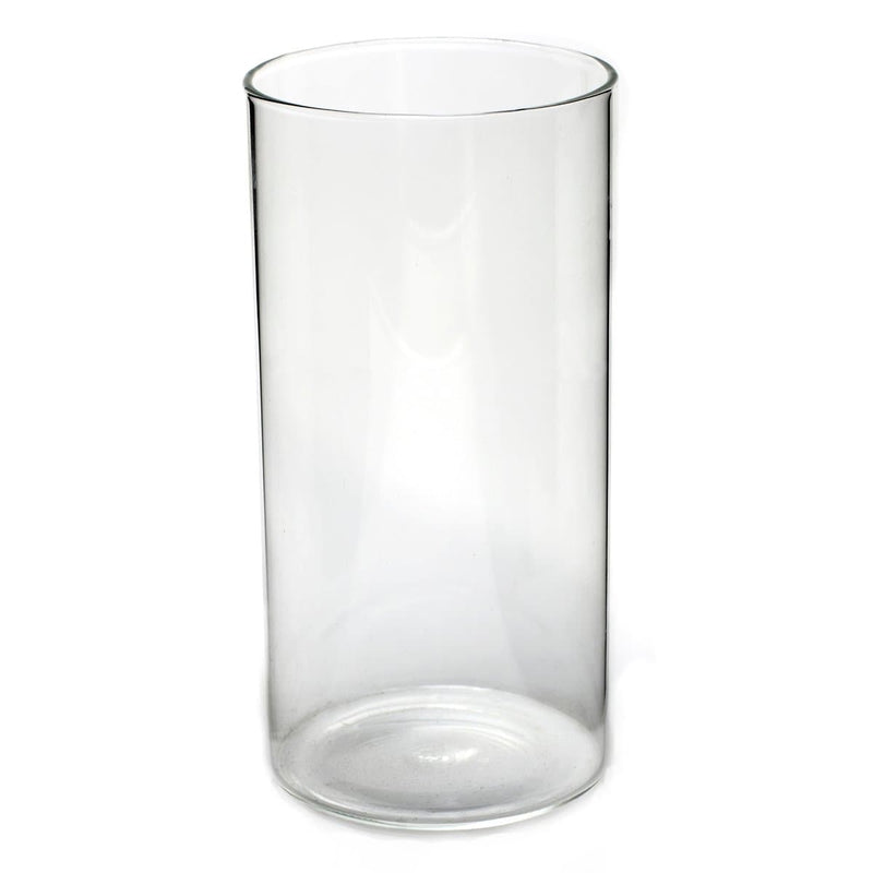 Se Ørskov Ørskov glas X-large ✔ Kæmpe udvalg i Ørskov ✔ Hurtig levering: 1 - 2 Hverdage samt billig fragt - Varenummer: NDN-24063-06 og barcode / Ean: &