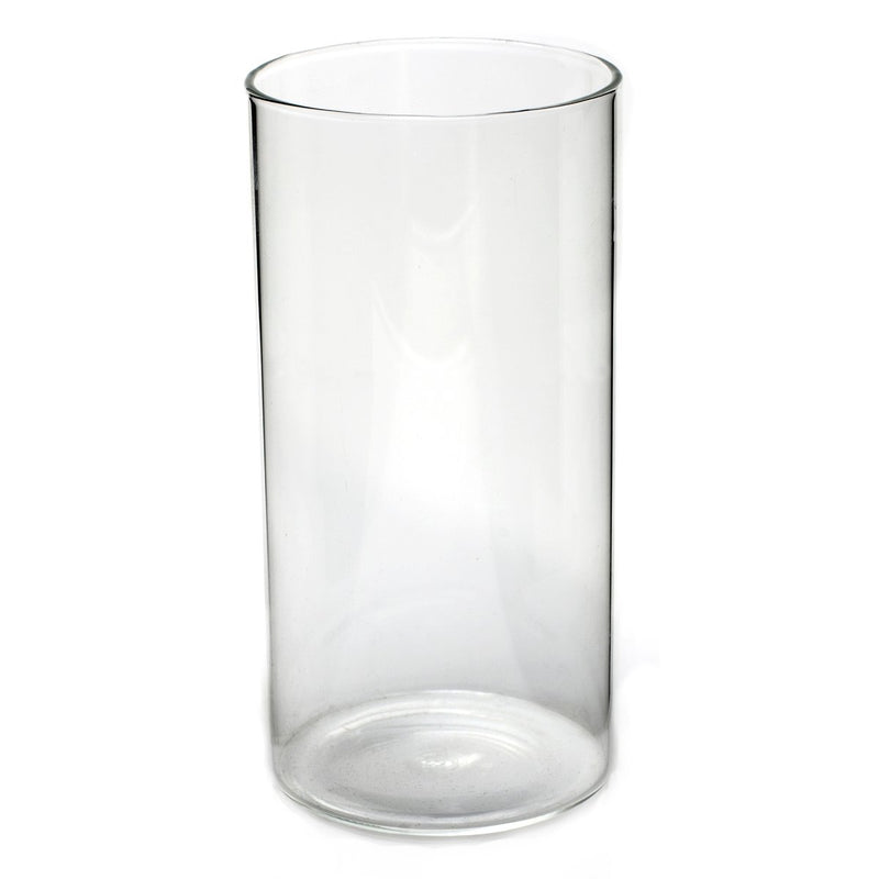 Se Ørskov Ørskov glas X-large ✔ Kæmpe udvalg i Ørskov ✔ Hurtig levering: 1 - 2 Hverdage samt billig fragt - Varenummer: KTT-24063-06 og barcode / Ean: &