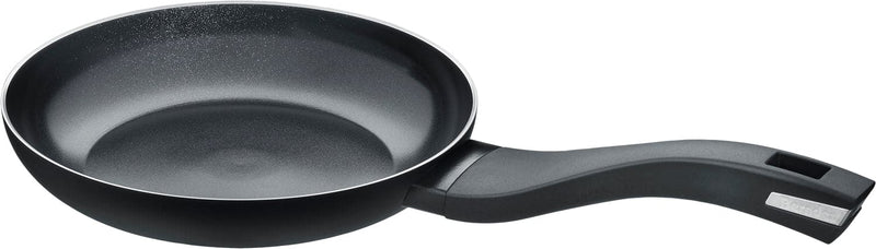 Se Berndes Stegepande Nonstick b.Green 20 cm Aluminium Str 4 - Stegepander ❤ Stort online udvalg i Berndes ❤ Meget billig fragt og hurtig levering: 1 - 2 hverdage - Varenummer: MGS-S10727245 og barcode / Ean: 4006189401207 på lager - Udsalg på Bolig - Køkkenudstyr - Gryder & pander - Stegepander Spar op til 65% - Over 1150 kendte brands på udsalg