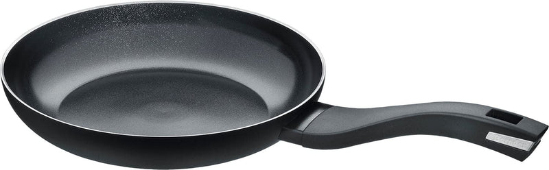 Se Berndes Stegepande Nonstick b.Green 24 cm Aluminium Str 4 - Stegepander ❤ Stort online udvalg i Berndes ❤ Meget billig fragt og hurtig levering: 1 - 2 hverdage - Varenummer: MGS-S10736987 og barcode / Ean: 4006189401245 på lager - Udsalg på Bolig - Køkkenudstyr - Gryder & pander - Stegepander Spar op til 63% - Over 1150 kendte brands på udsalg