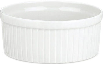 Se Pillivuyt Lav Souffle Str Ø: 10 cm / 0,30 ltr. - Ovnfaste Skåle ❤ Stort online udvalg i Pillivuyt ❤ Meget billig fragt og hurtig levering: 1 - 2 hverdage - Varenummer: MGS-S00580142 og barcode / Ean: 3050910008204 på lager - Udsalg på Bolig - Borddækning - Skåle & fade - Ovnfaste skåle Spar op til 67% - Over 1150 kendte brands på udsalg