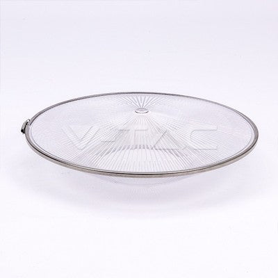 Outlet: V-Tac high bay reflektor - 120 grader spredning