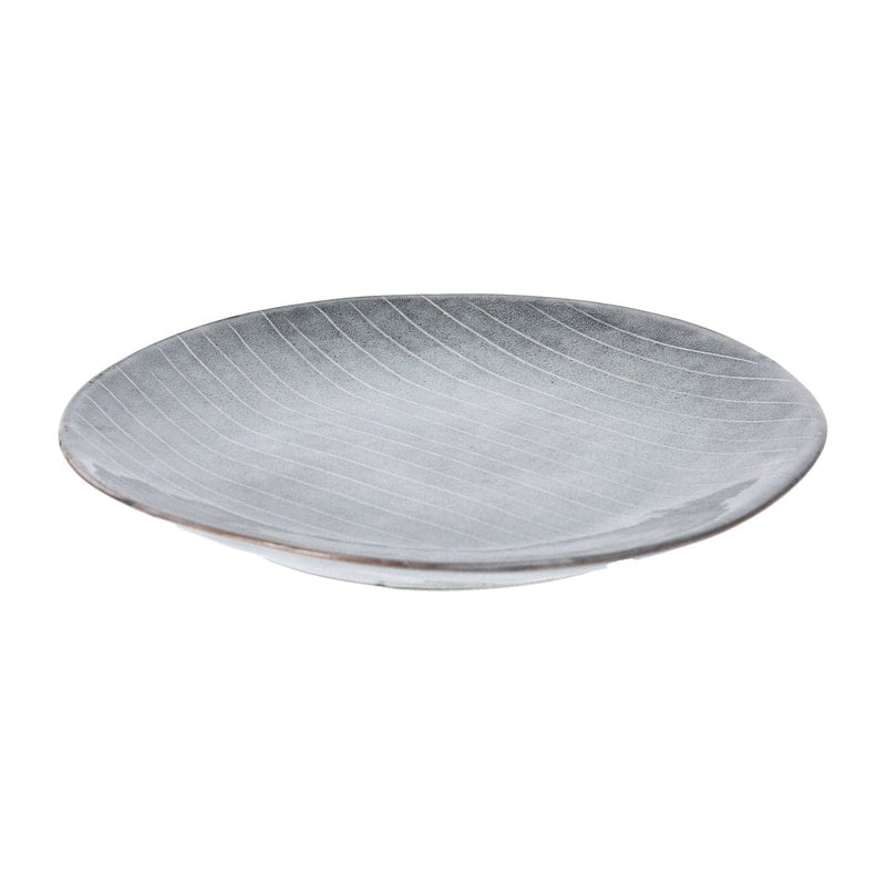 Se Broste Copenhagen Nordic sea tallerken Ø 15 cm ✔ Kæmpe udvalg i Broste Copenhagen ✔ Hurtig levering: 1 - 2 Hverdage samt billig fragt - Varenummer: NDN-26740-01 og barcode / Ean: &