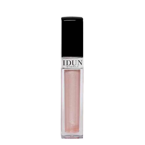 IDUN Lipgloss Astrid 001 X