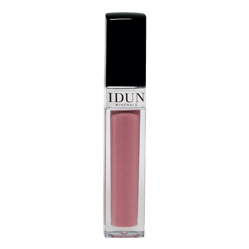 IDUN Lipgloss Josephine 006 X