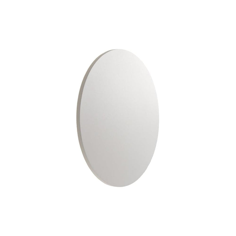 Se Light-Point Soho W3 væglampe white, 3000 kelvin ❤ Kæmpe udvalg i Light-Point ❤ Hurtig levering: 1 - 2 Hverdage samt billig fragt - Varenummer: NDN-558624-01 og barcode / Ean: &