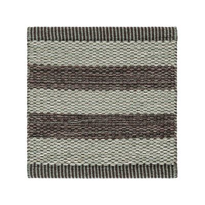 Se Kasthall Narrow Stripe Icon entrétæppe/løber Silver plum 240x85 cm ❤ Kæmpe udvalg i Kasthall ❤ Hurtig levering: 1 - 2 Hverdage samt billig fragt - Varenummer: NDN-554385-01 og barcode / Ean: '9991442063207 på lager - Udsalg på Home & Garden - Decor - Rugs Spar op til 63% - Over 1312 kendte brands på udsalg