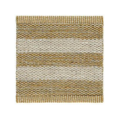 Se Kasthall Narrow Stripe Icon entrétæppe/løber Summerset 240x85 cm ❤ Kæmpe udvalg i Kasthall ❤ Hurtig levering: 1 - 2 Hverdage samt billig fragt - Varenummer: NDN-554381-01 og barcode / Ean: '9991442063191 på lager - Udsalg på Home & Garden - Decor - Rugs Spar op til 66% - Over 1312 kendte brands på udsalg