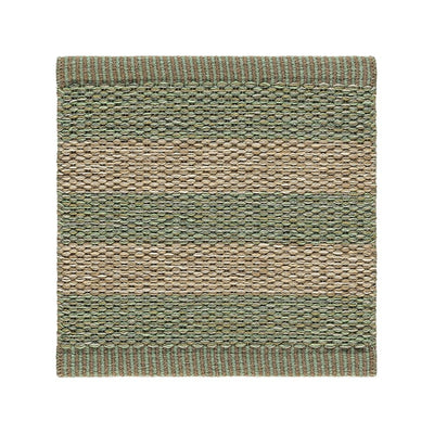 Se Kasthall Narrow Stripe Icon entrétæppe/løber Bamboo leaf 240x85 cm ❤ Kæmpe udvalg i Kasthall ❤ Hurtig levering: 1 - 2 Hverdage samt billig fragt - Varenummer: NDN-554369-01 og barcode / Ean: '9991442063160 på lager - Udsalg på Home & Garden - Decor - Rugs Spar op til 53% - Over 1312 kendte brands på udsalg