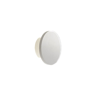 Se Light-Point Soho W1 væglampe white, 2700 kelvin ❤ Kæmpe udvalg i Light-Point ❤ Hurtig levering: 1 - 2 Hverdage samt billig fragt - Varenummer: NDN-558567-01 og barcode / Ean: '5711389701406 på lager - Udsalg på Home & Garden - Lighting - Lighting Fixtures - Wall Light Fixtures Spar op til 51% - Over 1160 kendte mærker på udsalg