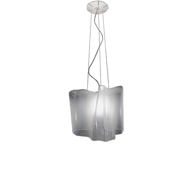 Se Artemide Logico pendel silk ❤ Kæmpe udvalg i Artemide ❤ Hurtig levering: 1 - 2 Hverdage samt billig fragt - Varenummer: NDN-562906-01 og barcode / Ean: '8052993001436 på lager - Udsalg på Home & Garden - Lighting - Lamps Spar op til 56% - Over 1124 kendte brands på udsalg