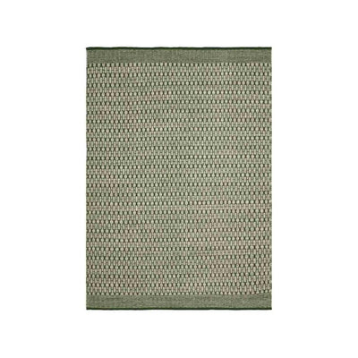 Se Chhatwal & Jonsson Mahi tæppe green/offwhite 170x240 cm ❤ Kæmpe udvalg i Chhatwal & Jonsson ❤ Hurtig levering: 1 - 2 Hverdage samt billig fragt - Varenummer: NDN-536166-01 og barcode / Ean: '9991442044718 på lager - Udsalg på Home & Garden - Decor - Rugs Spar op til 67% - Over 1334 design mærker på udsalg