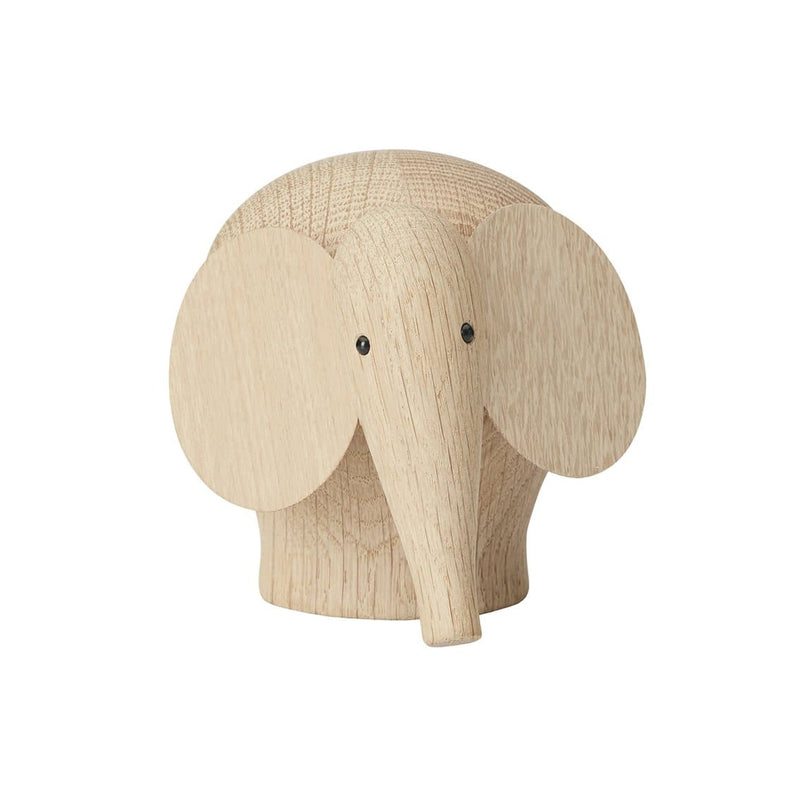 Se Woud Nunu træelefant small ✔ Kæmpe udvalg i Woud ✔ Hurtig levering: 1 - 2 Hverdage samt billig fragt - Varenummer: NDN-29040-01 og barcode / Ean: &