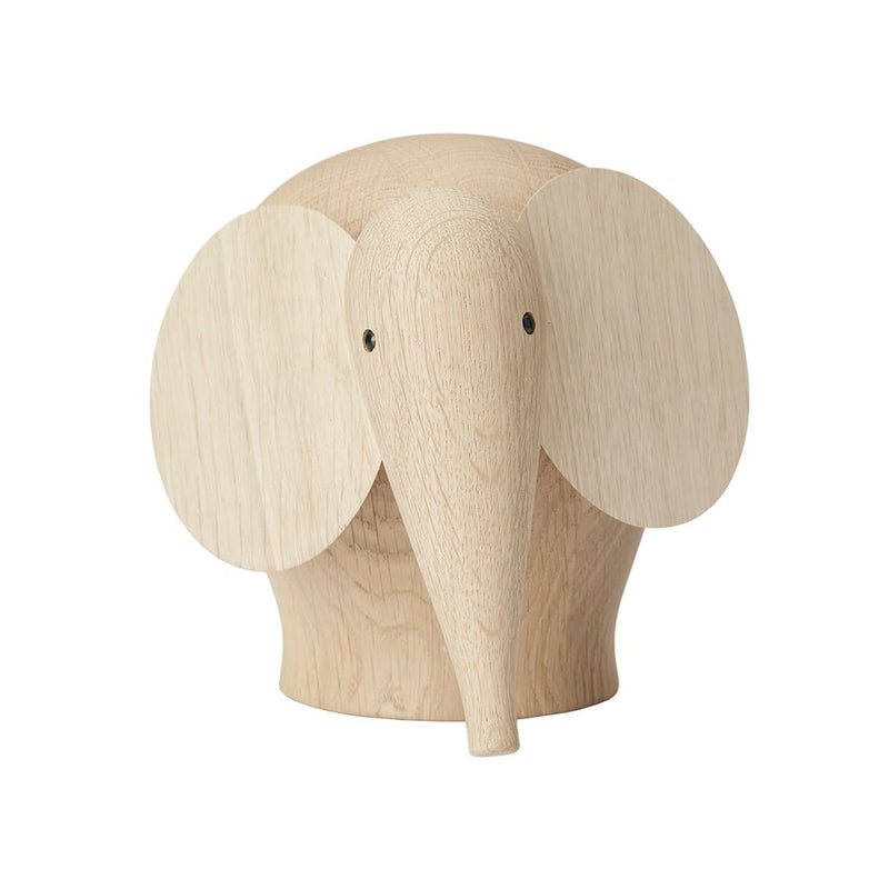 Se Woud Nunu træelefant medium ✔ Kæmpe udvalg i Woud ✔ Hurtig levering: 1 - 2 Hverdage samt billig fragt - Varenummer: NDN-29040-02 og barcode / Ean: &