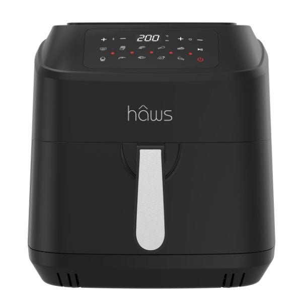 HÃ¢ws Afry30750 Kyholm Airfryer 7.5 L 2150w