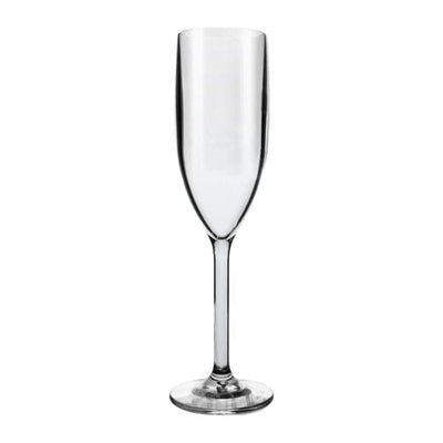 Se Champagne 16 Cl. Polycarbonat ❤ Kæmpe udvalg i GLASS4EVER ❤ Hurtig levering: 1 - 2 Hverdage samt billig fragt - Varenummer: BAR-894100 og barcode / Ean: på lager - Udsalg på Glas | Plastglas | Polycarbonat vinglas Spar op til 56% - Over 1124 kendte brands på udsalg