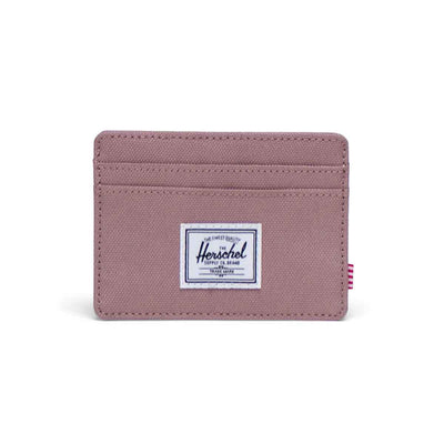 Se Herschel Kortholder Ash Rose One size ✔ Kæmpe udvalg i  Herschel ✔ Hurtig levering: 1 - 2 Hverdage samt billig fragt - Varenummer: JUCO-30065-02077 og barcode / Ean: '828432597031 på lager - Udsalg på Pung Spar op til 54% - Over 1334 design mærker på udsalg