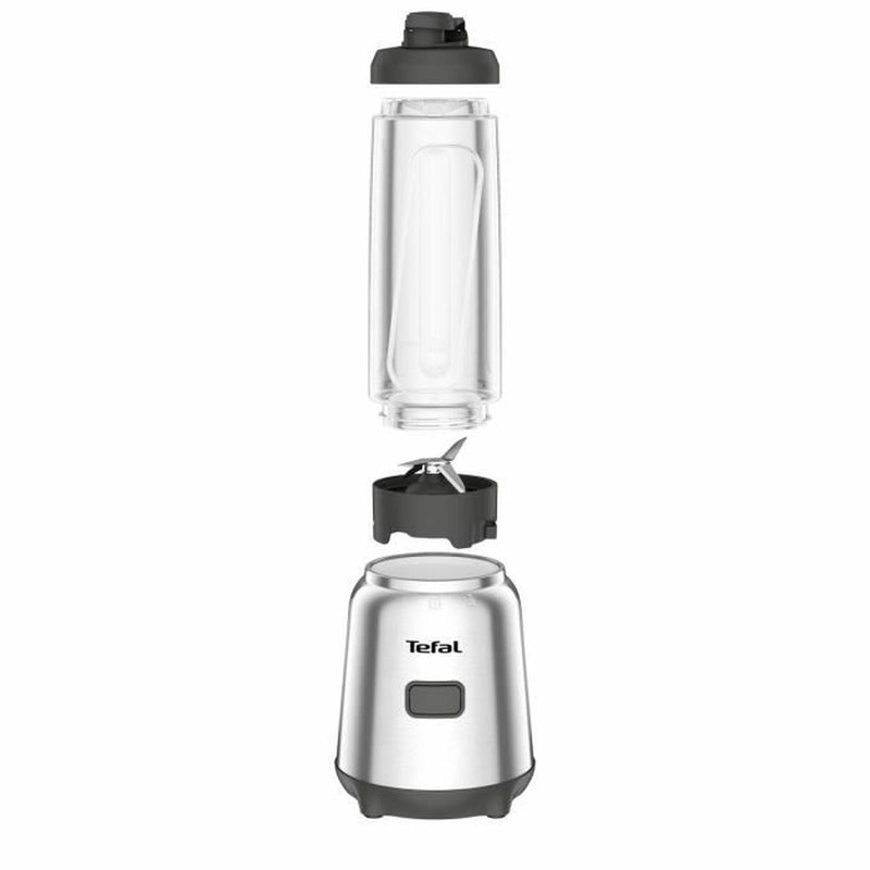 Blender Moulinex LM15FD10 Mini Blender 300 W 300 W 1 L