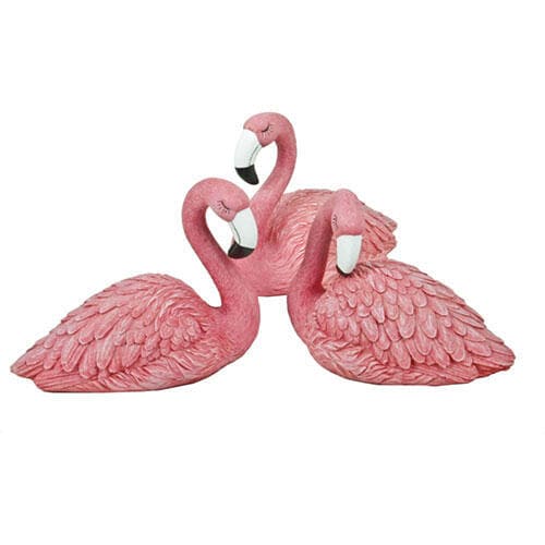 Se Carina flamingo 3&