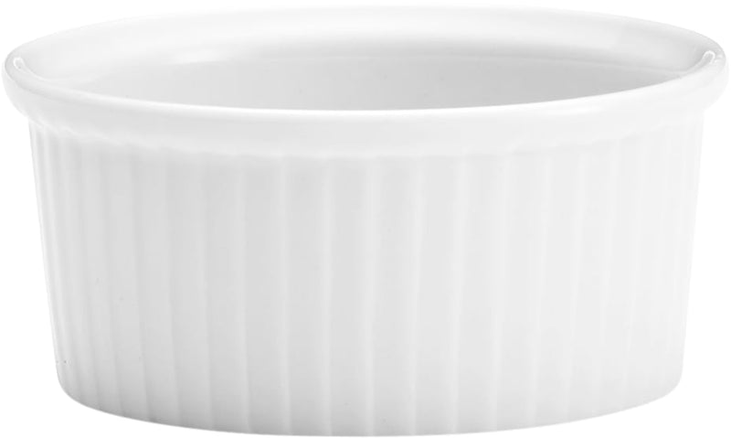 Se Pillivuyt Ramekin nr. 1 15 cl. Str Ø: 9 cm - Ovnfaste Skåle ❤ Stort online udvalg i Pillivuyt ❤ Meget billig fragt og hurtig levering: 1 - 2 hverdage - Varenummer: MGS-S00580752 og barcode / Ean: 3050910001328 på lager - Udsalg på Bolig - Borddækning - Skåle & fade - Ovnfaste skåle Spar op til 56% - Over 1150 kendte brands på udsalg