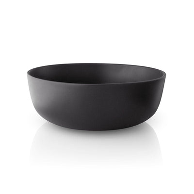 Se Eva Solo Nordic Kitchen skål 3,2 l ✔ Kæmpe udvalg i Eva Solo ✔ Hurtig levering: 1 - 2 Hverdage samt billig fragt - Varenummer: NDN-30653-04 og barcode / Ean: '5706631185707 på lager - Udsalg på Home & Garden - Kitchen & Dining - Tableware - Dinnerware - Bowls Spar op til 56% - Over 785 kendte brands på udsalg