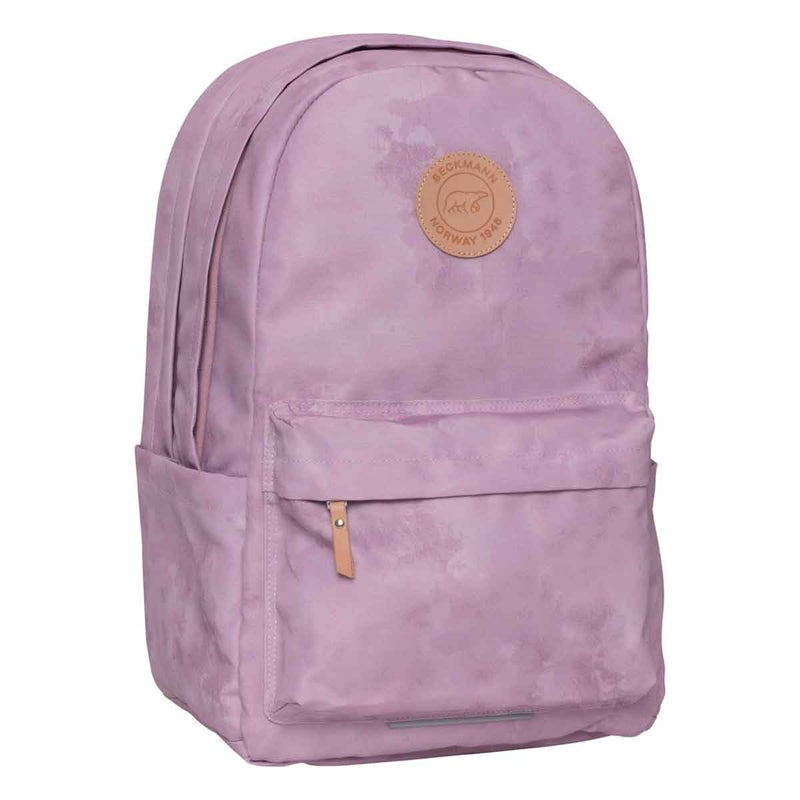 Se Beckmann City Organic Purple 30L 30L ✔ Kæmpe udvalg i  Beckmann ✔ Hurtig levering: 1 - 2 Hverdage samt billig fragt - Varenummer: JUCO-310197a og barcode / Ean: &