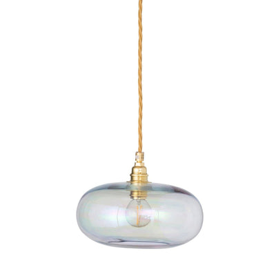 Se EBB & FLOW Horizon loftlampe Ø 21 cm Chameleon/Gold ✔ Kæmpe udvalg i EBB & FLOW ✔ Hurtig levering: 1 - 2 Hverdage samt billig fragt - Varenummer: NDN-31552-07 og barcode / Ean: '5711863109049 på lager - Udsalg på Home & Garden - Lighting - Lamps Spar op til 64% - Over 1334 design mærker på udsalg
