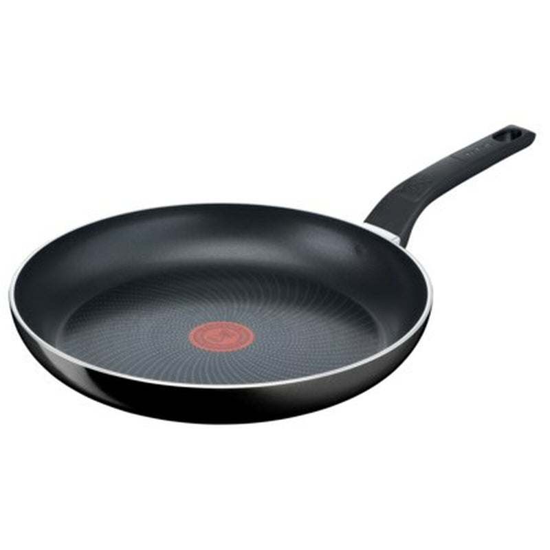 Stegepande Tefal C27204 Sort Ø 24 cm