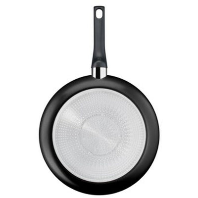 Stegepande Tefal C27204 Sort Ø 24 cm