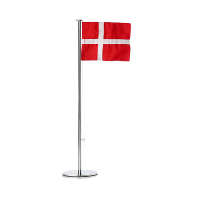 Se ZONE Flagstang med dansk flag ❤ Kæmpe udvalg i Zone ❤ Hurtig levering: 1 - 2 Hverdage samt billig fragt - Varenummer: SIR-13079198 og barcode / Ean: '5708760633937 på lager - Udsalg på Bolig & Livsstil - Gaver - Dåbsgaver Spar op til 65% - Over 1334 design mærker på udsalg