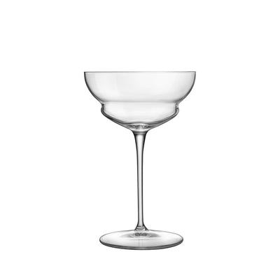 Se LUIGI BORMIOLI Backdoor '20s Hemingway cocktailglas 6 stk ❤ Kæmpe udvalg i Luigi Bormioli ❤ Hurtig levering: 1 - 2 Hverdage samt billig fragt - Varenummer: SIR-19215702 og barcode / Ean: '0032622028902 på lager - Udsalg på Bolig & Livsstil - Spisestue - Glas - Drinksglas - Cocktail glas Spar op til 54% - Over 1334 design mærker på udsalg