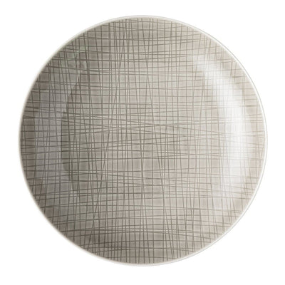 Se Rosenthal Mesh dyb tallerken 25 cm Mountain ✔ Kæmpe udvalg i Rosenthal ✔ Hurtig levering: 1 - 2 Hverdage samt billig fragt - Varenummer: NDN-32310-03 og barcode / Ean: '4012438549781 på lager - Udsalg på Home & Garden - Kitchen & Dining - Tableware - Dinnerware - Plates Spar op til 65% - Over 1354 design brands på udsalg