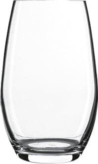 Se Luigi Bormioli Palace 6 stk. Ølglas/longdrinkglas 44,5 cl Str H: 13,8 cm / 44,5 cl - Ølglas Glas ❤ Stort online udvalg i Luigi Bormioli ❤ Meget billig fragt og hurtig levering: 1 - 2 hverdage - Varenummer: MGS-S00056223 og barcode / Ean: 032622019184 på lager - Udsalg på Bolig - Borddækning - Glas - Ølglas Spar op til 55% - Over 1354 kendte brands på udsalg