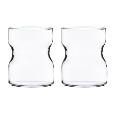 Se Iittala Tsaikka glas uden holder 2-pakke 23 cl ✔ Kæmpe udvalg i Iittala ✔ Hurtig levering: 1 - 2 Hverdage samt billig fragt - Varenummer: KTT-32744-01 og barcode / Ean: '6411929500078 på lager - Udsalg på Servering - Glas - Øvrige glas Spar op til 67% - Over 1112 kendte brands på udsalg