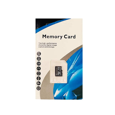 Se MicroSDHC Hukommelseskort 8GB, 16GB, 32GB og 64GB ✔ Kæmpe udvalg i  Satana ✔ Hurtig levering: 1 - 2 Hverdage samt billig fragt - Varenummer: STAA-1530927 og barcode / Ean:  på lager - Udsalg på Tilbehør elektronik > ELEKTRONIK & GADGETS > Gaming udstyr > Kamera & Wifi Overvågning > Lyd & Højtalere > NYHEDER Spar op til 52% - Over  857 kendte brands på udsalg