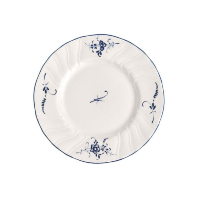 Se Villeroy & Boch Old Luxembourg brød- og smørtallerken 16 cm ✔ Kæmpe udvalg i Villeroy & Boch ✔ Hurtig levering: 1 - 2 Hverdage samt billig fragt - Varenummer: NDN-33697-01 og barcode / Ean: '5450102022069 på lager - Udsalg på Home & Garden - Kitchen & Dining - Tableware - Dinnerware - Plates Spar op til 64% - Over 1354 kendte mærker på udsalg