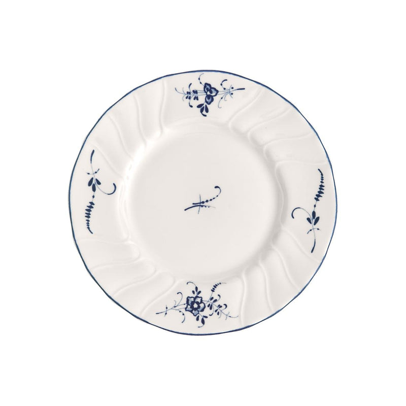 Se Villeroy & Boch Old Luxembourg brød- og smørtallerken 16 cm ✔ Kæmpe udvalg i Villeroy & Boch ✔ Hurtig levering: 1 - 2 Hverdage samt billig fragt - Varenummer: NDN-33697-01 og barcode / Ean: &