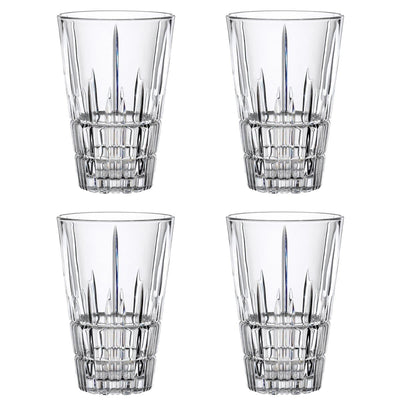 Se Spiegelau Perfect Serve latte Macchiatoglas – 4 stk. klar ✔ Kæmpe udvalg i Spiegelau ✔ Hurtig levering: 1 - 2 Hverdage samt billig fragt - Varenummer: KTT-33779-01 og barcode / Ean: '4003322281498 på lager - Udsalg på Servering - Krus & Kopper - Kaffekopper Spar op til 63% - Over 1124 kendte brands på udsalg