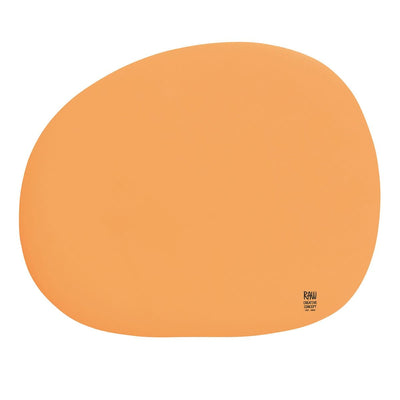 Se Aida Raw dækkeserviet 41 x 33,5 cm Pumpkin yellow ✔ Kæmpe udvalg i Aida ✔ Hurtig levering: 1 - 2 Hverdage samt billig fragt - Varenummer: NDN-33869-17 og barcode / Ean: '5709554153938 på lager - Udsalg på Home & Garden - Linens & Bedding - Table Linens - Placemats Spar op til 57% - Over 1354 kendte brands på udsalg