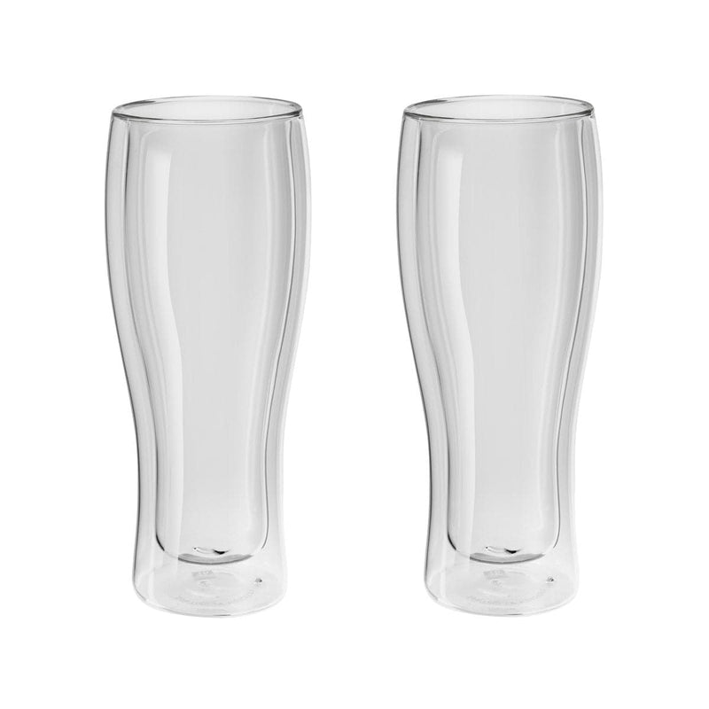 Se Zwilling Sorrento ølglas 2-pak 2-pak ✔ Kæmpe udvalg i Zwilling ✔ Hurtig levering: 1 - 2 Hverdage samt billig fragt - Varenummer: KTT-34251-01 og barcode / Ean: &