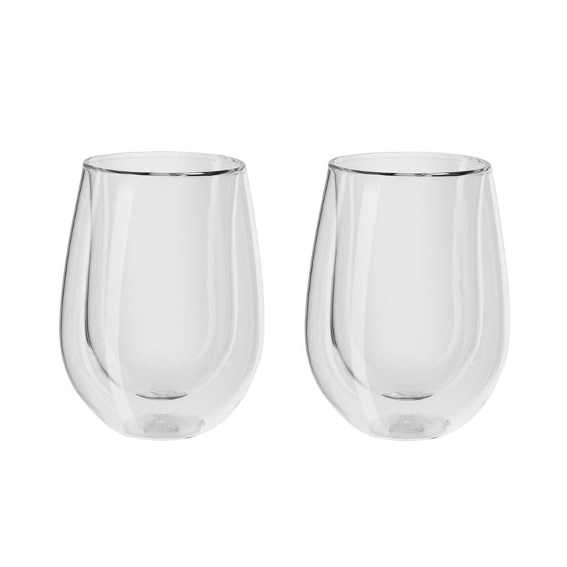 Se Zwilling Sorrento drikkeglas 296 ml 2-pak 29,6 cl ✔ Kæmpe udvalg i Zwilling ✔ Hurtig levering: 1 - 2 Hverdage samt billig fragt - Varenummer: KTT-34253-01 og barcode / Ean: &