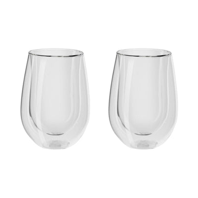 Se Zwilling Sorrento drikkeglas 350 ml 2-pak 2-pak ✔ Kæmpe udvalg i Zwilling ✔ Hurtig levering: 1 - 2 Hverdage samt billig fragt - Varenummer: KTT-34254-01 og barcode / Ean: '4009839397813 på lager - Udsalg på Servering - Glas - Drikkeglas Spar op til 55% - Over 785 kendte brands på udsalg