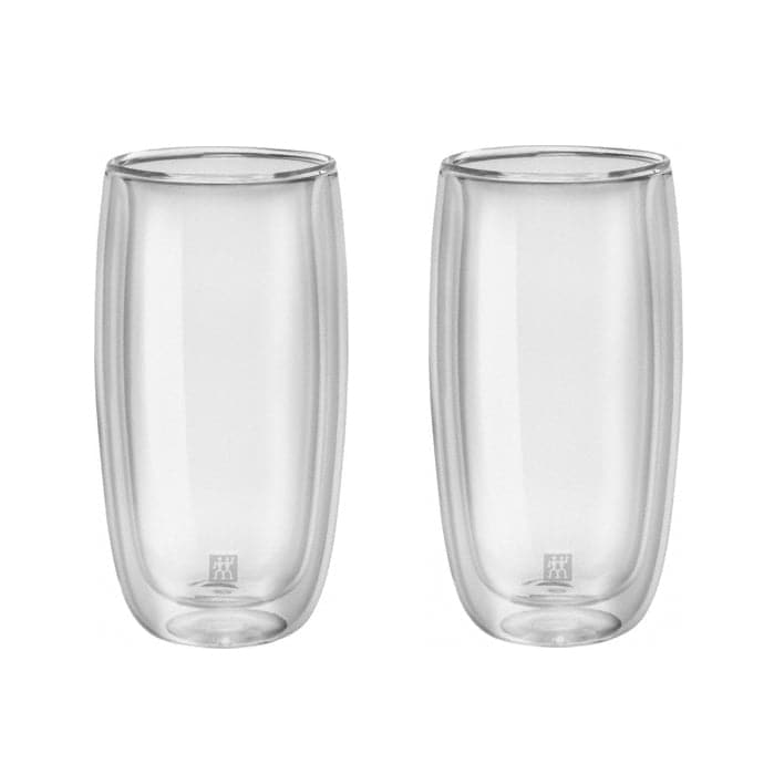 Se Zwilling Sorrento drikkeglas 475 ml 2-pak 2-pak ✔ Kæmpe udvalg i Zwilling ✔ Hurtig levering: 1 - 2 Hverdage samt billig fragt - Varenummer: KTT-34260-01 og barcode / Ean: &