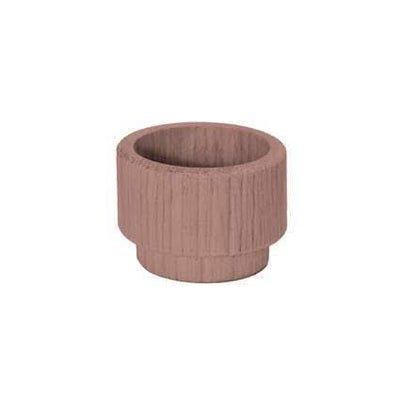 Se Andersen Furniture - Create Me Tealight - 3,5Cm - Egetræ ✔ Kæmpe udvalg i  Andersen Furniture ✔ Hurtig levering: 1 - 2 Hverdage samt billig fragt - Varenummer: KRZ-k791 og barcode / Ean:  på lager - Udsalg på Bolig > Entré Spar op til 62% - Over 1354 kendte mærker på udsalg