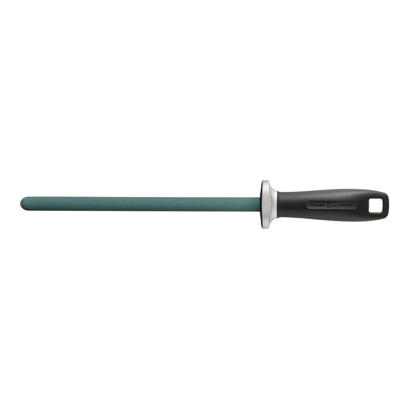 Se Zwilling Zwilling slibestål keramisk 23 cm ✔ Kæmpe udvalg i Zwilling ✔ Hurtig levering: 1 - 2 Hverdage samt billig fragt - Varenummer: KTT-34294-01 og barcode / Ean: &