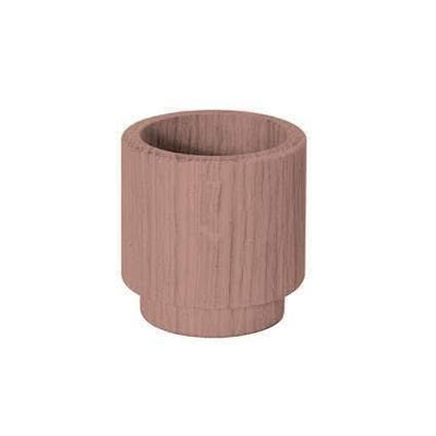 Se Andersen Furniture - Create Me Tealight - 5Cm - Egetræ ✔ Kæmpe udvalg i  Andersen Furniture ✔ Hurtig levering: 1 - 2 Hverdage samt billig fragt - Varenummer: KRZ-k790 og barcode / Ean:  på lager - Udsalg på Bolig > Stue Spar op til 51% - Over 1354 kendte mærker på udsalg