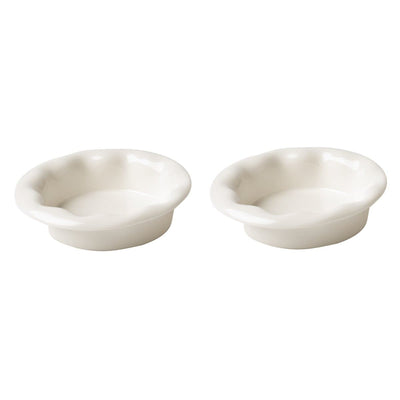 Se Villeroy & Boch Clever Baking små tærteforme 2-pak 2-pak ✔ Kæmpe udvalg i Villeroy & Boch ✔ Hurtig levering: 1 - 2 Hverdage samt billig fragt - Varenummer: NDN-34537-01 og barcode / Ean: '4003686331051 på lager - Udsalg på Home & Garden - Kitchen & Dining - Cookware & Bakeware - Bakeware - Pie & Quiche Pans Spar op til 64% - Over 1354 kendte brands på udsalg